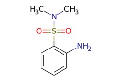 eMolecules​ Ambeed / 2-Amino-NN-dimethylbenzenesulfonamide / 100mg / 525069159