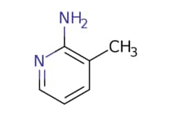 eMolecules​ Ambeed / 3-Methylpyridin-2-amine / 25g / 490489829 / A104003