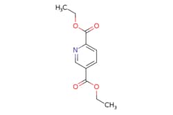 eMolecules​ Ambeed / Diethyl pyridine-25-dicarboxylate / 250mg / 490551005