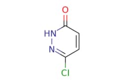 eMolecules​ Ambeed / 6-Chloro-3-hydroxypyridazine / 10g / 525006660 / A113501