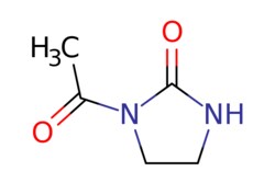 eMolecules​ Ambeed / 1-Acetylimidazolidin-2-one / 1g / 552668823 / A239060