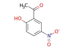 eMolecules​&nbsp;Ambeed / 1-(2-Hydroxy-5-nitrophenyl)ethanone / 1g / 552653515 / A216114 /  / 1450-76-6 / MFCD00463816 / 181.147 / C8H7NO4