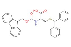 eMolecules​ 247595-29-5 | Fmoc-Cys(Dpm)-OH | Ambeed | MFCD02682541 | 509.620