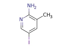 eMolecules​ Ambeed / 5-Iodo-3-methylpyridin-2-amine / 1g / 503282347 /