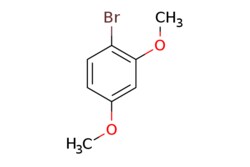 eMolecules​ Ambeed / 1-Bromo-24-dimethoxybenzene / 10g / 525054006 / A143868