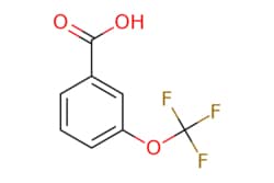 eMolecules​ Ambeed / 3-(Trifluoromethoxy)benzoic acid / 1g / 525130851