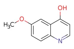eMolecules​ Ambeed / 6-Methoxyquinolin-4-ol / 250mg / 490549158 / A281546