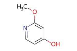 eMolecules​ Ambeed / 2-Methoxypyridin-4-ol / 250mg / 552597180 / A157271