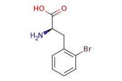 eMolecules​ Ambeed / H-D-Phe(2-Br)-OH / 1g / 552631291 / A189623 / / 267225-27-4