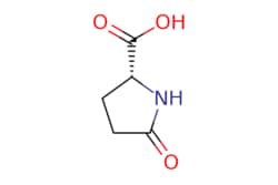 eMolecules​ Ambeed / D-Pyr-OH / 10g / 490520953 / A167373 / / 4042-36-8