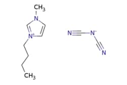 eMolecules​ Ambeed / 1-butyl-3-methylimidazolium dicyanamide / 1g / 521477954