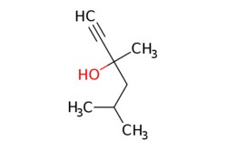 eMolecules​ Ambeed / 35-Dimethylhex-1-yn-3-ol / 25g / 627733565 / A354838