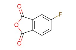 eMolecules​ Ambeed / 5-Fluoroisobenzofuran-13-dione / 250mg / 600841929