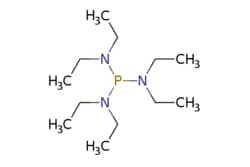 eMolecules​ 2283-11-6 | N,N,N',N',N'',N''-Hexaethylphosphinetriamine |