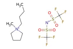 eMolecules​ 223437-11-4 | PYR14-TFSI | Ambeed | MFCD07784447 | 422.400