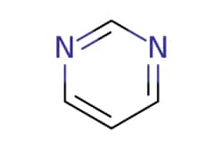 eMolecules​ Ambeed / Pyrimidine / 1g / 586456984 / A697095 / / 289-95-2