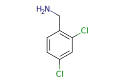 eMolecules​ Ambeed / (24-Dichlorophenyl)methanamine / 1g / 525042576 /