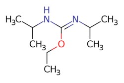 eMolecules​ Ambeed / Ethyl NN-diisopropylcarbamimidate / 1g / 624122424