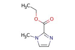 eMolecules​ Ambeed / Ethyl 1-methyl-1H-imidazole-2-carboxylate / 1g / 525127104