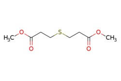 eMolecules​ Ambeed / Dimethyl 33-Thiodipropionate / 25g / 591798256 / A639508