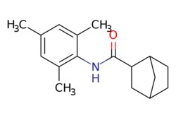 eMolecules​ Ambeed / N-Mesitylbicyclo[2.2.1]heptane-2-carboxamide / 5mg