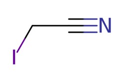eMolecules​ Ambeed / 2-Iodoacetonitrile / 1g / 495710049 / A911763 / /