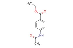 eMolecules​ Ambeed / Ethyl 4-acetamidobenzoate / 250mg / 600839678 / A409227