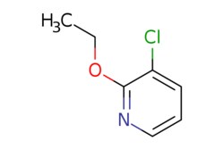 eMolecules​ Ambeed / 3-Chloro-2-ethoxypyridine / 1g / 626256803 / A194694