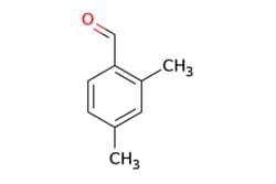 eMolecules​ Ambeed / 24-Dimethylbenzaldehyde / 1g / 525113462 / A196619