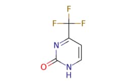 eMolecules​ Ambeed / 4-(Trifluoromethyl)pyrimidin-2(1H)-one / 5g / 506389661