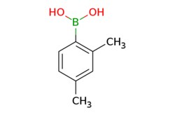 eMolecules​ Ambeed / 24-Dimethylphenylboronic acid / 1g / 552607546 / A165802