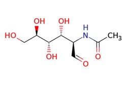 eMolecules​ Ambeed / N-Acetyl-D-glucosamine / 5g / 525203595 / A392657