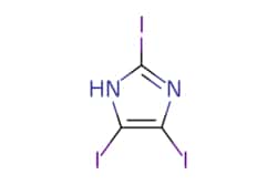 eMolecules​ Ambeed / 245-Triiodo-1H-imidazole / 250mg / 534568930 / A795120