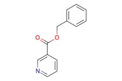 eMolecules​ Ambeed / Benzyl nicotinate / 10g / 524982759 / A100203 / /
