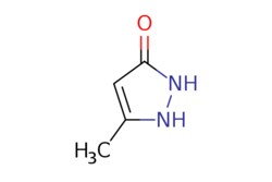 eMolecules​ Ambeed / 5-Methyl-1H-pyrazol-3(2H)-one / 25g / 552514985 /