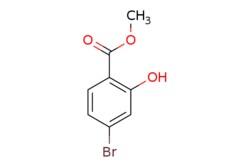 eMolecules​ Ambeed / Methyl 4-bromo-2-hydroxybenzoate / 250mg / 524988306
