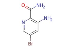 eMolecules​ Ambeed / 3-Amino-5-bromopicolinamide / 100mg / 525029300 /