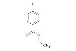 eMolecules​ Ambeed / Ethyl 4-fluorobenzoate / 10g / 552612343 / A170402