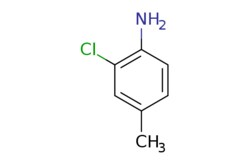eMolecules​ Ambeed / 2-Chloro-4-methylaniline / 5g / 525241623 / A837938
