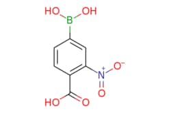 eMolecules​ Ambeed / 4-Borono-2-nitrobenzoic acid / 250mg / 573007728 /
