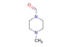 eMolecules​ Ambeed / 1-Formyl-4-methylpiperazine / 1g / 586034797 / A601162