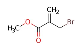 eMolecules​ Ambeed / Methyl 2-(bromomethyl)acrylate / 1g / 552757619 /