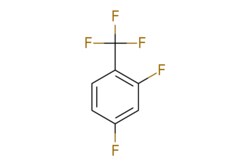 eMolecules​ Ambeed / 24-Difluoro-1-(trifluoromethyl)benzene / 1g / 599355631