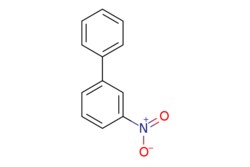 eMolecules​ Ambeed / 3-Nitro-11-biphenyl / 250mg / 628567444 / A329997