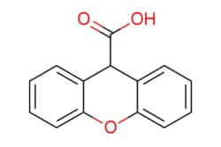 eMolecules​ Ambeed / Xanthene-9-carboxylic acid / 1g / 506392013 / A840780