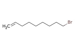 eMolecules​ Ambeed / 9-Bromo-1-nonene / 1g / 525009551 / A115079 / / 89359-54-6