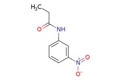 eMolecules​ Ambeed / N-(3-Nitrophenyl)propionamide / 250mg / 525135088