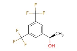 eMolecules​ Ambeed / (R)-1-(35-Bis(trifluoromethyl)phenyl)ethanol / 5g