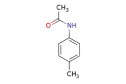 eMolecules​ Ambeed / 4-Methylacetanilide / 5g / 521434157 / A297072 / /