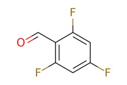 eMolecules​ Ambeed / 246-Trifluorobenzaldehyde / 1g / 490494883 / A112668
